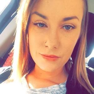 Meet your Posher, Shelbie